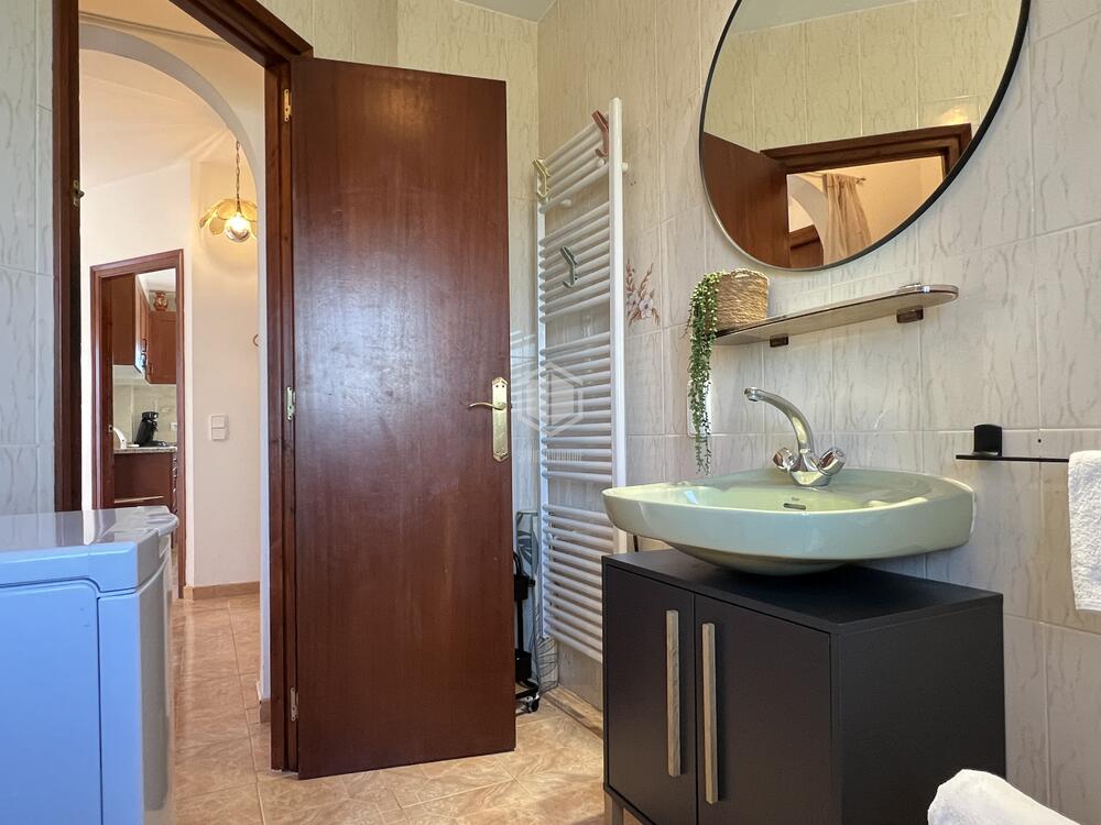 117923 Amfora 17 Casa / Chalet Amfora Sant Pere Pescador 117923 Amfora 17 Casa / Chalet Amfora Sant Pere Pescador