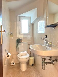 117923 Amfora 17 Casa / Chalet Amfora Sant Pere Pescador