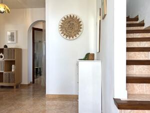 117923 Amfora 17 Casa / Chalet Amfora Sant Pere Pescador