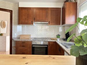 117923 Amfora 17 Casa / Chalet Amfora Sant Pere Pescador