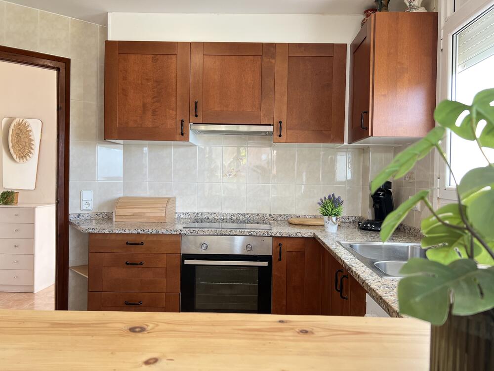 117923 Amfora 17 Casa / Chalet Amfora Sant Pere Pescador 117923 Amfora 17 Casa / Chalet Amfora Sant Pere Pescador
