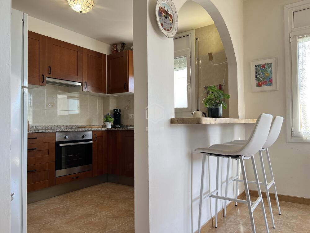117923 Amfora 17 Casa / Chalet Amfora Sant Pere Pescador 117923 Amfora 17 Casa / Chalet Amfora Sant Pere Pescador