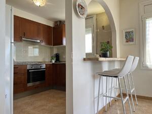 117923 Amfora 17 Casa / Chalet Amfora Sant Pere Pescador