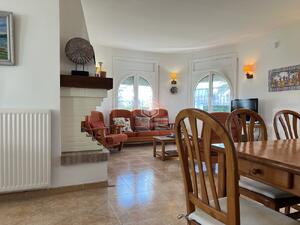 117923 Amfora 17 Casa / Chalet Amfora Sant Pere Pescador