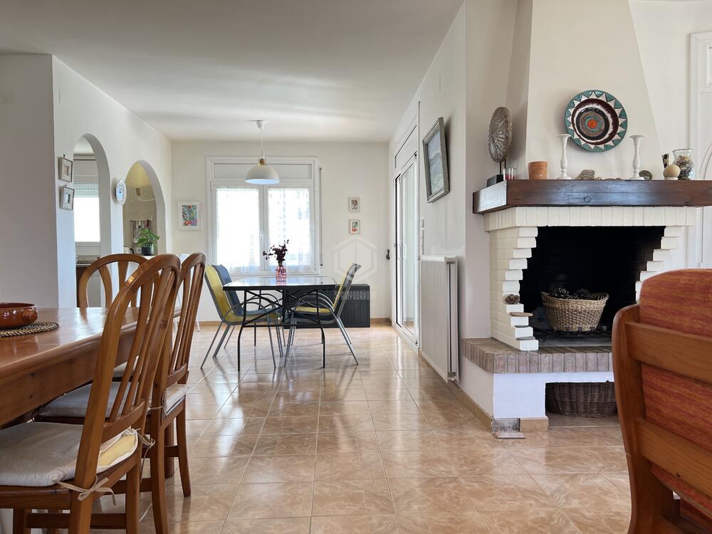 117923 Amfora 17 Casa / Chalet Amfora Sant Pere Pescador 117923 Amfora 17 Casa / Chalet Amfora Sant Pere Pescador