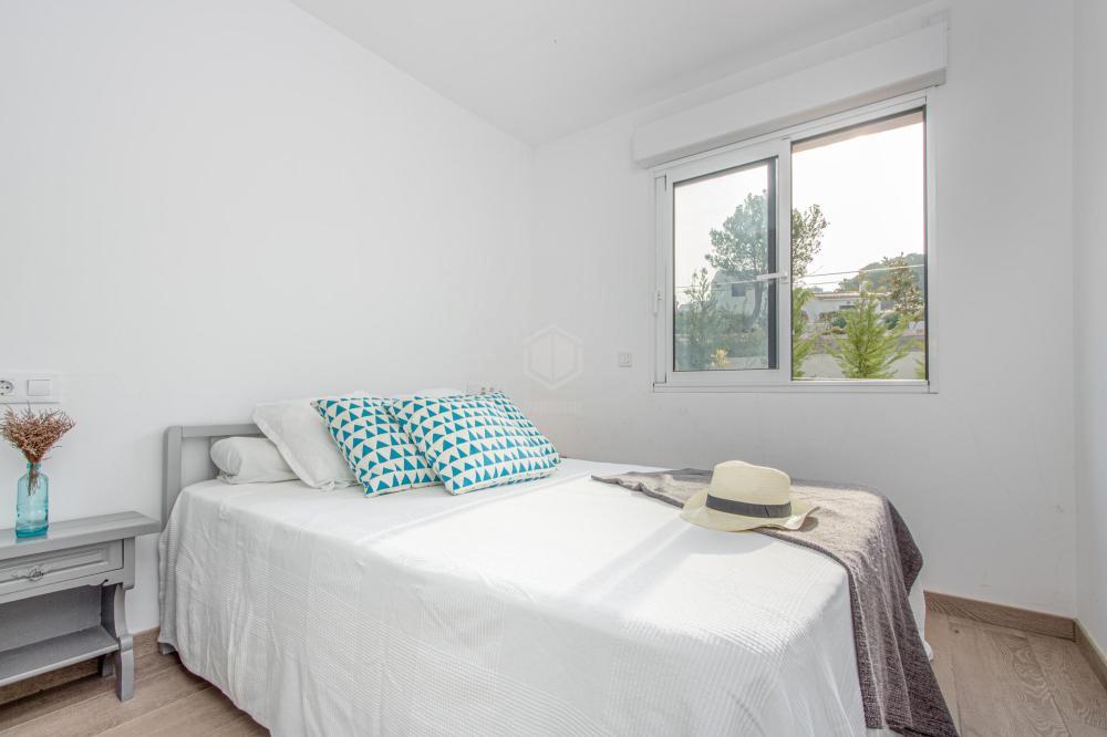 118604 CASA FALCONERA Detached house / Villa  L'Escala