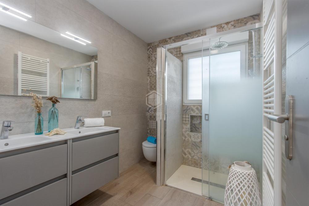 118604 CASA FALCONERA Detached house / Villa  L'Escala