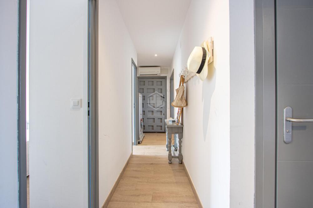 118604 CASA FALCONERA Detached house / Villa  L'Escala