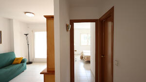 LL-00016 Apt. 2 La Vela (PB) - Sant Carles Apartament St. Carles Llançà
