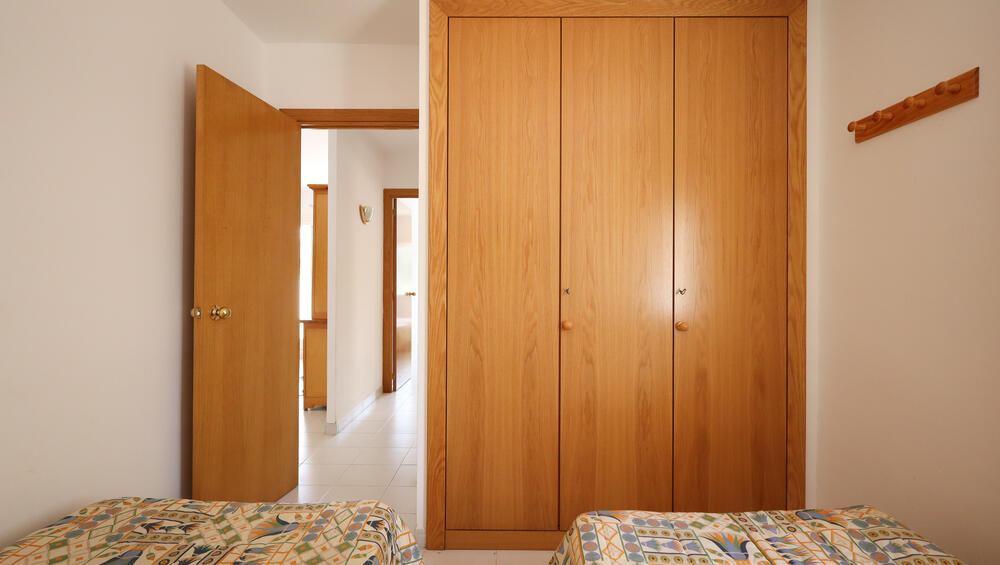 LL-00016 Apt. 2 La Vela (PB) - Sant Carles Apartamento St. Carles Llançà LL-00016 Apt. 2 La Vela (PB) - Sant Carles Apartamento St. Carles Llançà