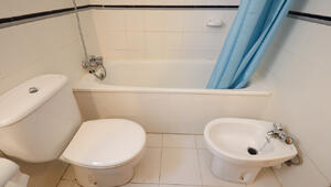 LL-00016 Apt. 2 La Vela (PB) - Sant Carles Apartament St. Carles Llançà