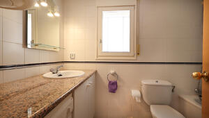 LL-00016 Apt. 2 La Vela (PB) - Sant Carles Apartament St. Carles Llançà