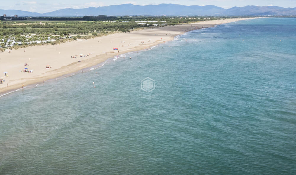 118034 Pioner 1 Apartamento  Sant Pere Pescador