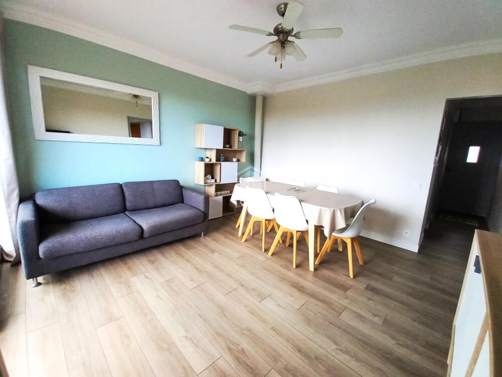 118034 Pioner 1 Apartamento  Sant Pere Pescador