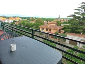 118034 Pioner 1 Appartement  Sant Pere Pescador