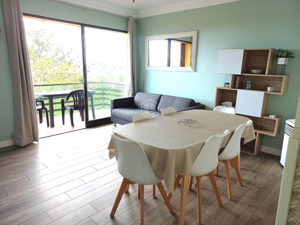 118034 Pioner 1 Apartamento  Sant Pere Pescador