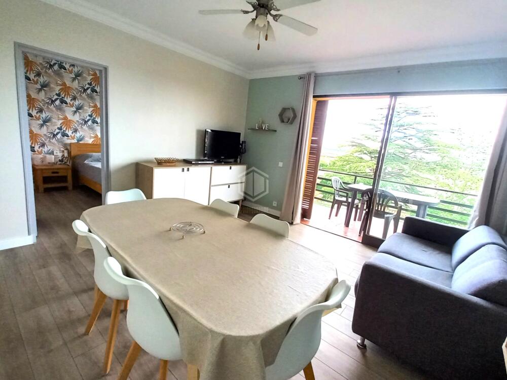 118034 Pioner 1 Apartamento  Sant Pere Pescador