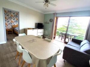 118034 Pioner 1 Appartement  Sant Pere Pescador