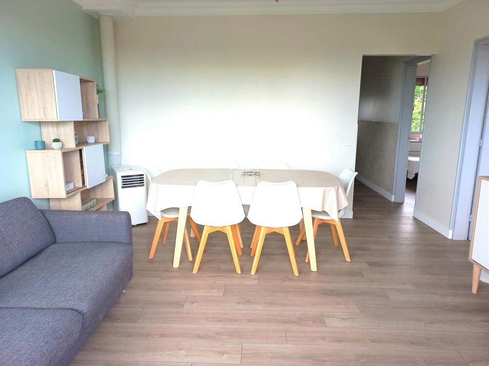 118034 Pioner 1 Apartamento  Sant Pere Pescador