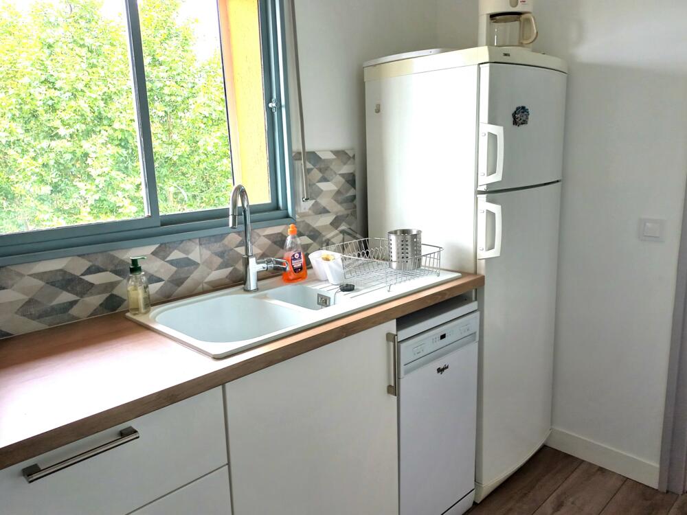 118034 Pioner 1 Apartamento  Sant Pere Pescador