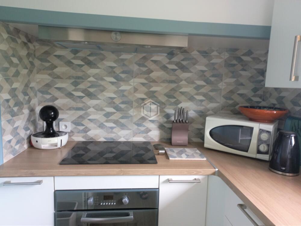 118034 Pioner 1 Apartamento  Sant Pere Pescador