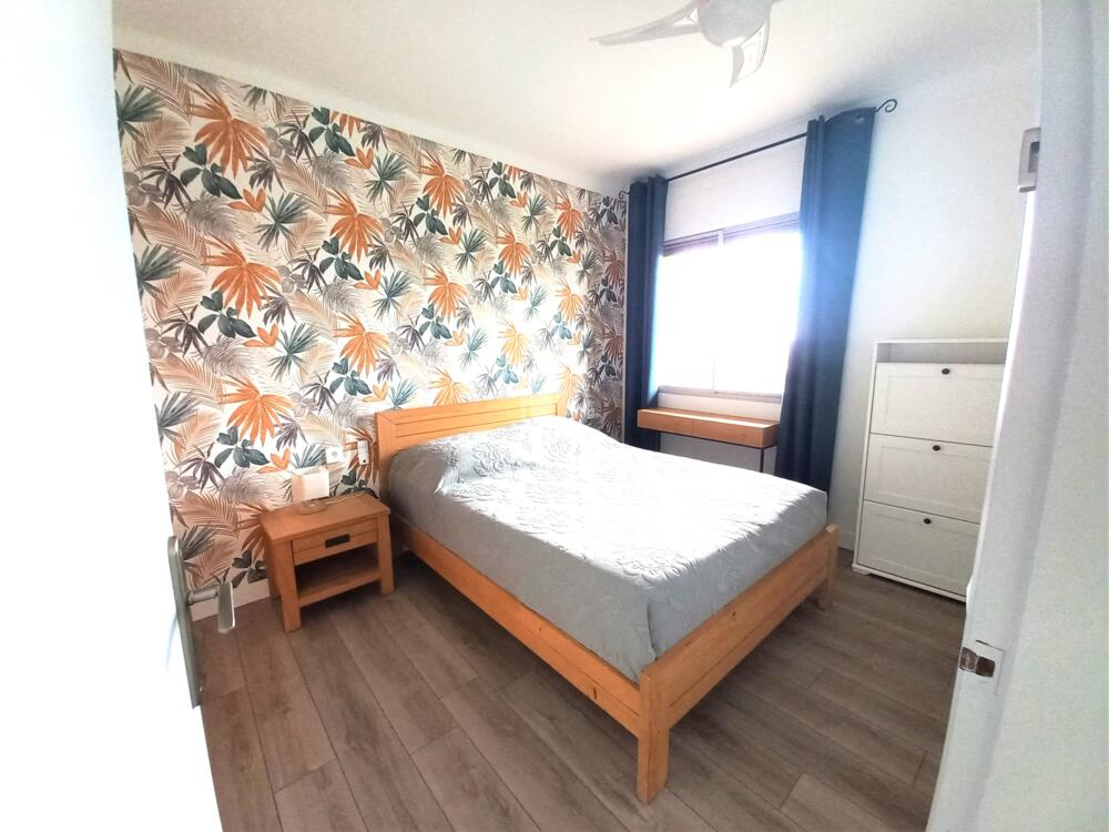 118034 Pioner 1 Apartamento  Sant Pere Pescador