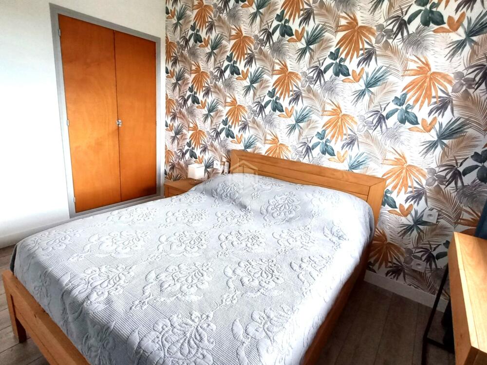 118034 Pioner 1 Apartamento  Sant Pere Pescador