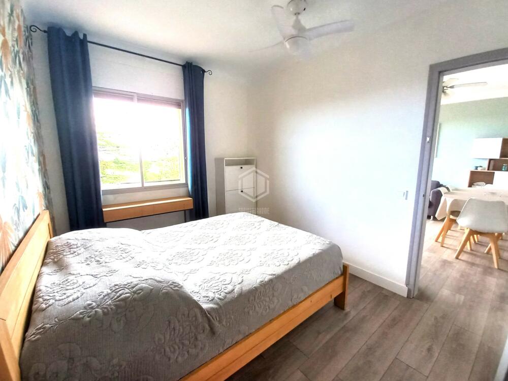 118034 Pioner 1 Apartamento  Sant Pere Pescador