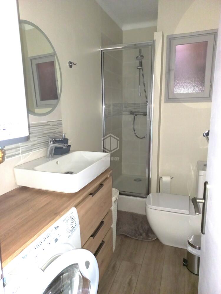 118034 Pioner 1 Apartamento  Sant Pere Pescador