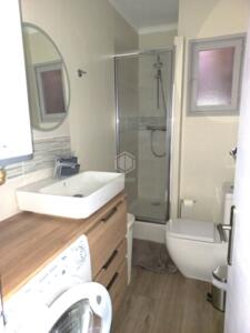 118034 Pioner 1 Appartement  Sant Pere Pescador