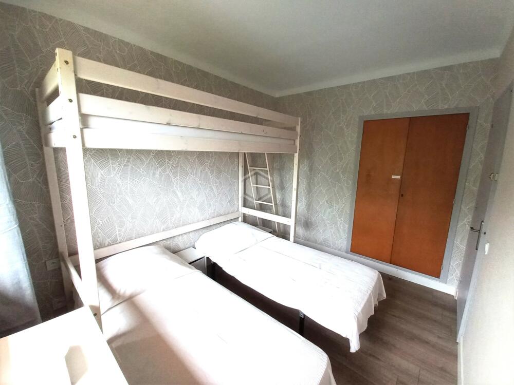 118034 Pioner 1 Apartamento  Sant Pere Pescador