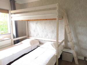 118034 Pioner 1 Appartement  Sant Pere Pescador