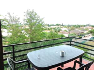 118034 Pioner 1 Appartement  Sant Pere Pescador