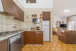 322587 OLOT 68 Casa / Chalet Bon Relax Sant Pere Pescador