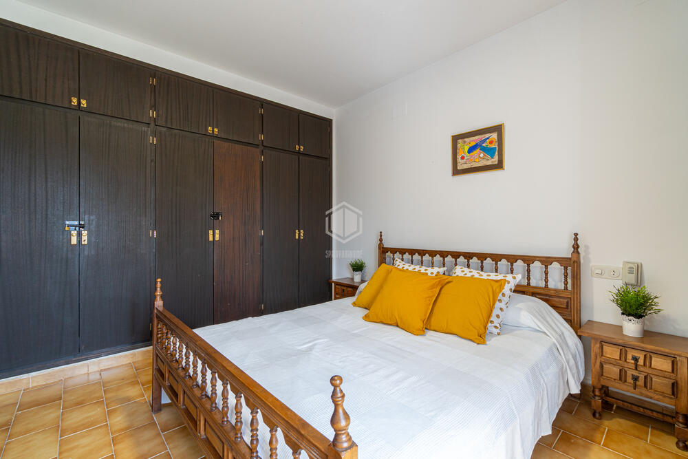 322587 OLOT 68 Casa / Chalet Bon Relax Sant Pere Pescador