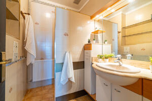 322587 OLOT 68 Casa / Chalet Bon Relax Sant Pere Pescador