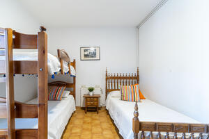 322587 OLOT 68 Casa / Chalet Bon Relax Sant Pere Pescador