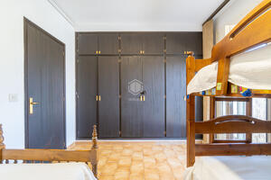 322587 OLOT 68 Casa / Chalet Bon Relax Sant Pere Pescador