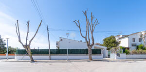 322587 OLOT 68 Casa / Chalet Bon Relax Sant Pere Pescador