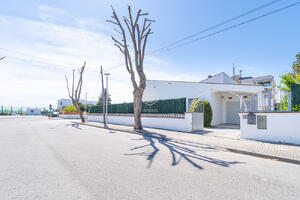322587 OLOT 68 Casa / Chalet Bon Relax Sant Pere Pescador