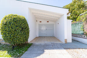 322587 OLOT 68 Casa / Chalet Bon Relax Sant Pere Pescador