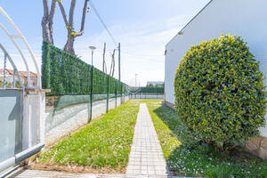 322587 OLOT 68 Casa / Chalet Bon Relax Sant Pere Pescador