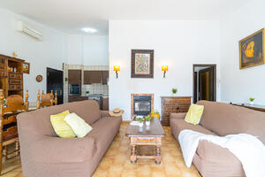 322587 OLOT 68 Casa / Chalet Bon Relax Sant Pere Pescador