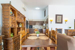 322587 OLOT 68 Casa / Chalet Bon Relax Sant Pere Pescador