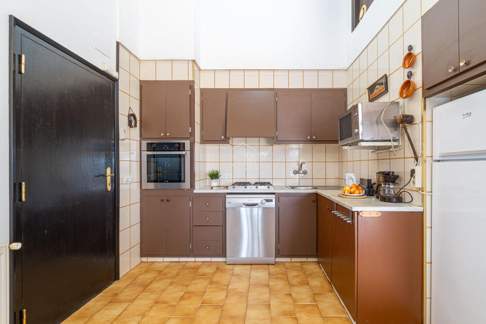 322587 OLOT 68 Casa / Chalet Bon Relax Sant Pere Pescador