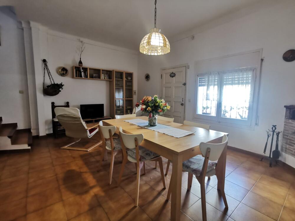 LL-00018 Casa adosada Pau Claris - Port de Llançà Semi-detached house  Llançà