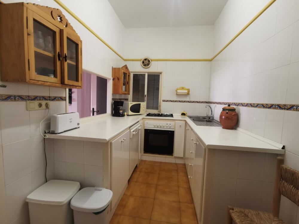 LL-00018 Casa adosada Pau Claris - Port de Llançà Semi-detached house  Llançà