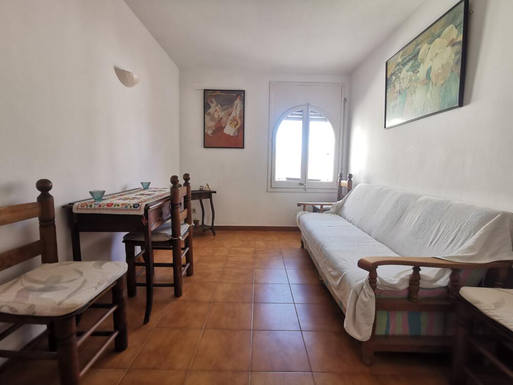 LL-00018 Casa adosada Pau Claris - Port de Llançà Semi-detached house  Llançà