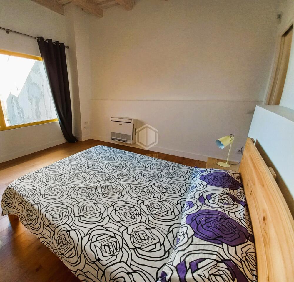 117997 Casa Groga Casa adossada Armentera (L') 117997 Casa Groga Casa adossada Armentera (L')