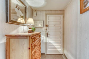 119601 Frontmar 203 Appartement  Escala (L')